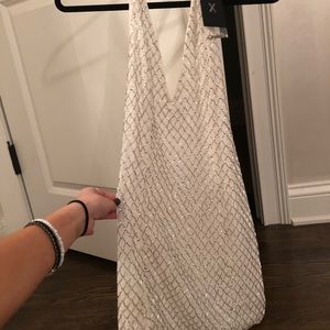 REVOLVE NBD “Jack” Dress